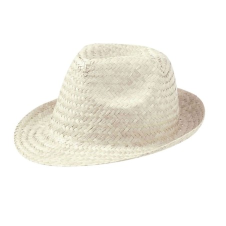 CAPPELLO MESTRAL NATURALE