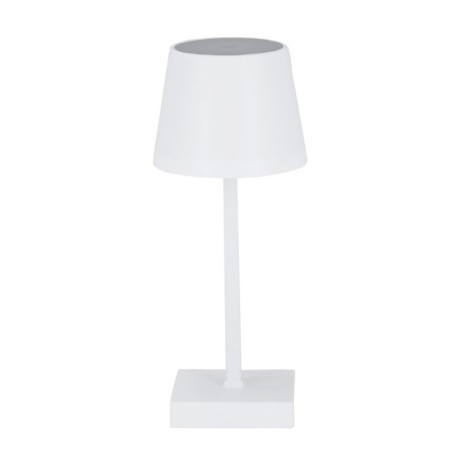 LAMPE 17 LED MADISON