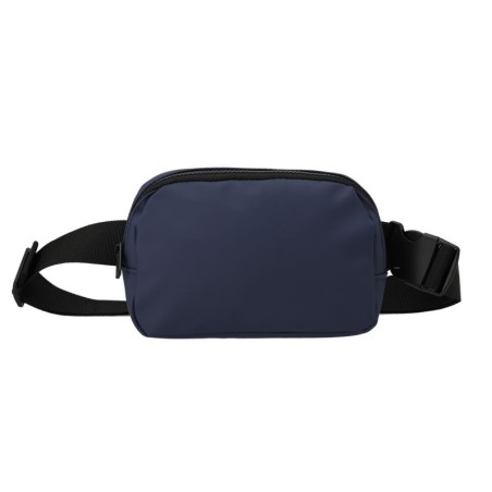 KAPLY PU FANNY PACK