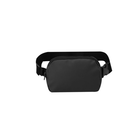 KAPLY PU FANNY PACK