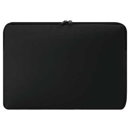 CUSTODIA LAPTOP PU PRAVESH