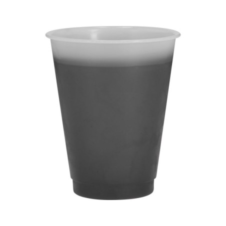 VASO YANIN NEGRO