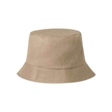 CAPPELLO 100% COTONE MARLIN