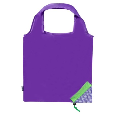 CHENRY FOLDABLE RPET BAG